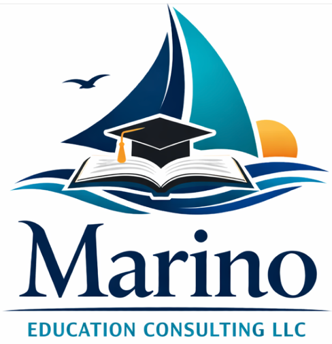 Marino Education Consulting LLC logo
